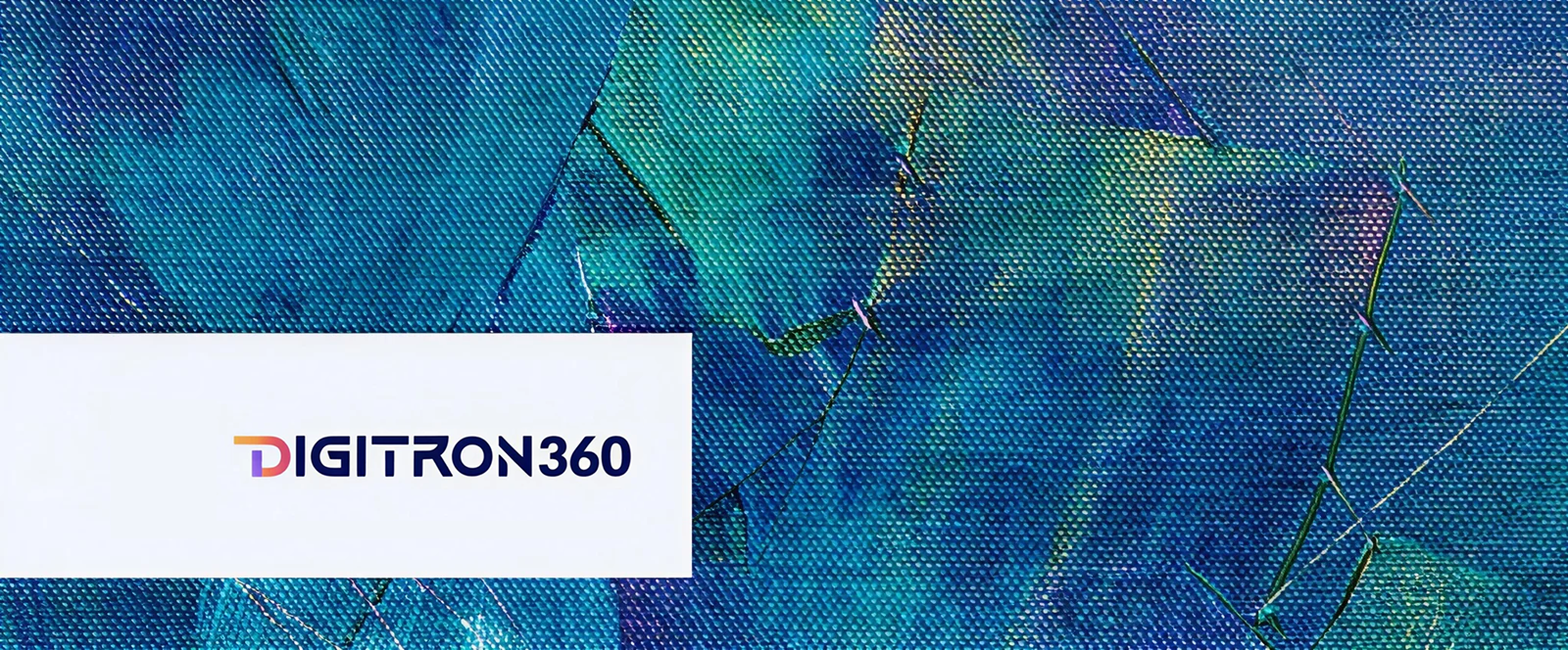 Digitron360