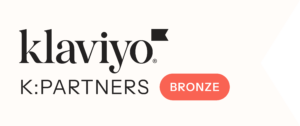 KPartnerBronze2