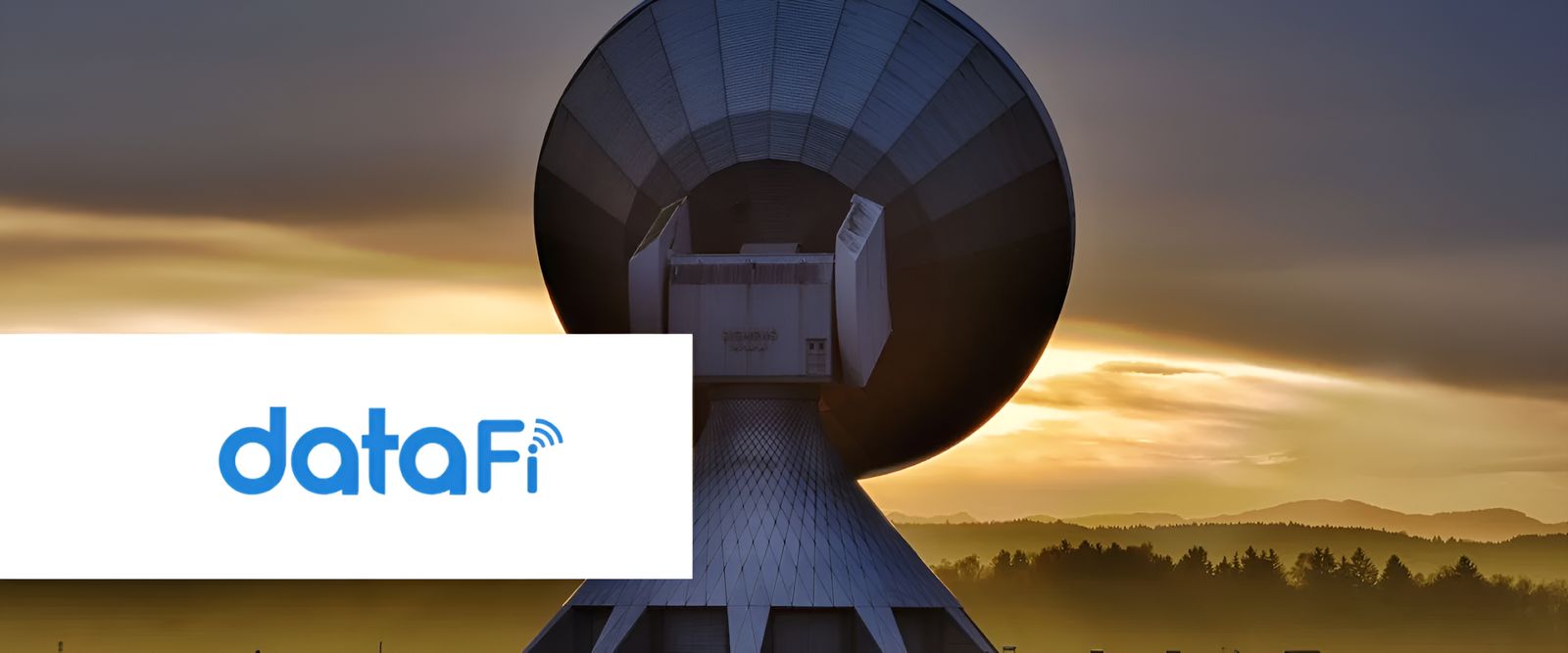 DataFi
